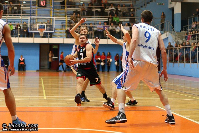 lider-zdoby-sudecka-twierdze-foto-49720