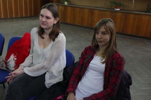 jakich-zawodow-ucza-nasze-szkoy-o-tym-spotkanie-foto-49722