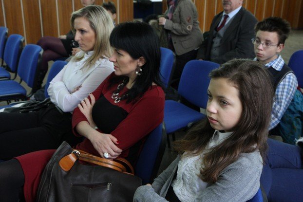 jakich-zawodow-ucza-nasze-szkoy-o-tym-spotkanie-foto-49722