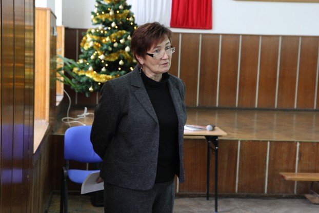 jakich-zawodow-ucza-nasze-szkoy-o-tym-spotkanie-foto-49722
