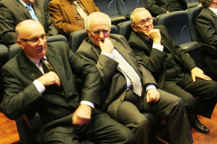 zasuzeni-dla-jeleniej-gory-odebrali-statuetki-foto-49725