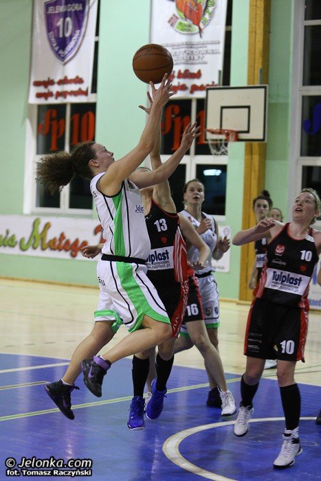obiecujacy-poczatek-smutne-zakonczenie-foto-49730