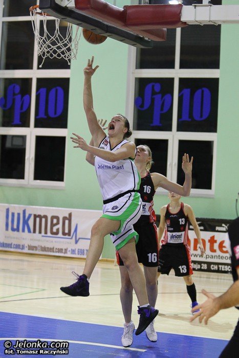 obiecujacy-poczatek-smutne-zakonczenie-foto-49730