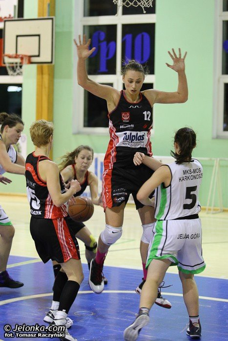 obiecujacy-poczatek-smutne-zakonczenie-foto-49730