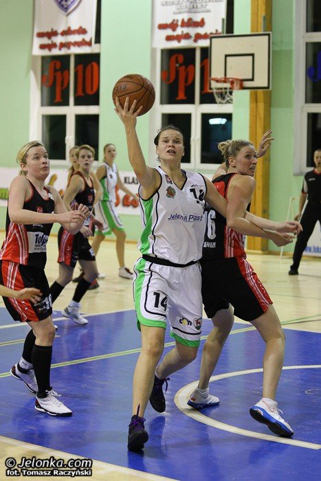 obiecujacy-poczatek-smutne-zakonczenie-foto-49730