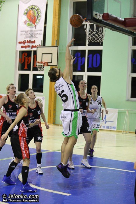 obiecujacy-poczatek-smutne-zakonczenie-foto-49730