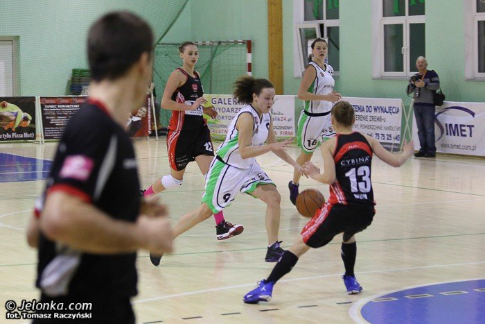 obiecujacy-poczatek-smutne-zakonczenie-foto-49730