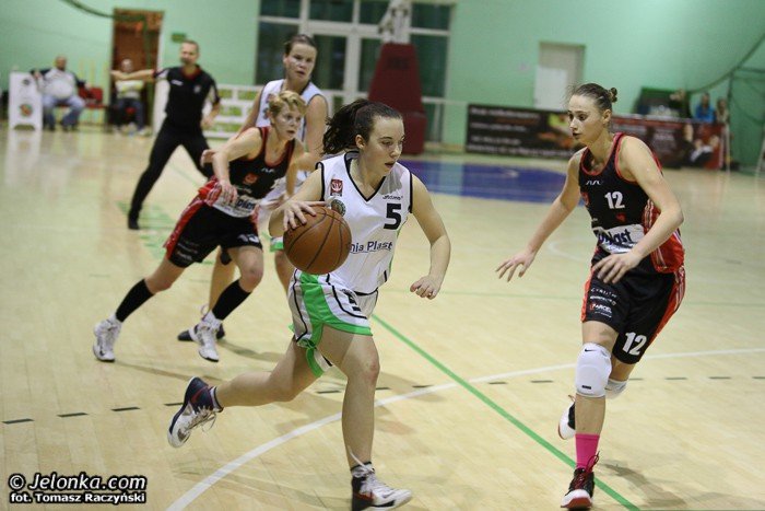 obiecujacy-poczatek-smutne-zakonczenie-foto-49730