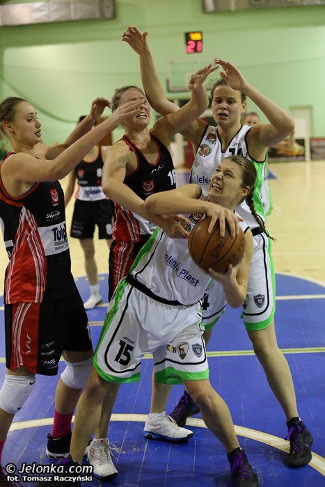 obiecujacy-poczatek-smutne-zakonczenie-foto-49730