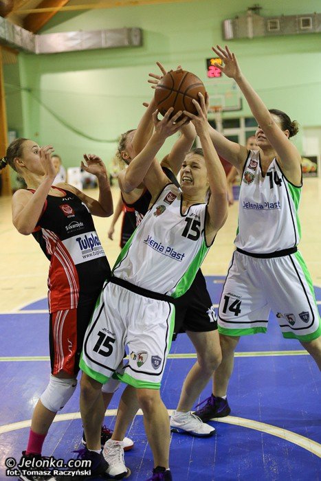 obiecujacy-poczatek-smutne-zakonczenie-foto-49730