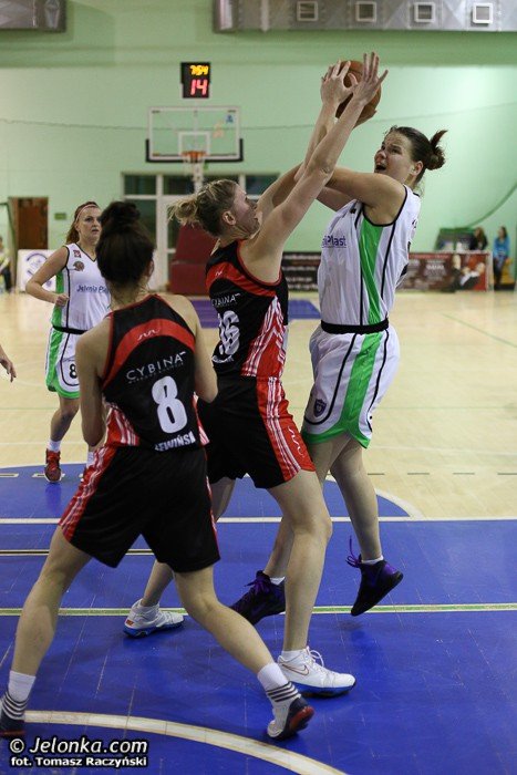 obiecujacy-poczatek-smutne-zakonczenie-foto-49730