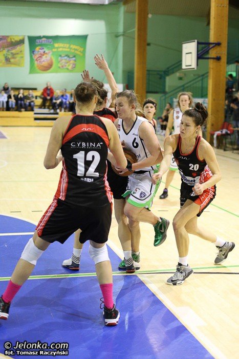 obiecujacy-poczatek-smutne-zakonczenie-foto-49730