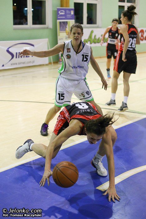 obiecujacy-poczatek-smutne-zakonczenie-foto-49730