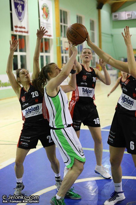 obiecujacy-poczatek-smutne-zakonczenie-foto-49730