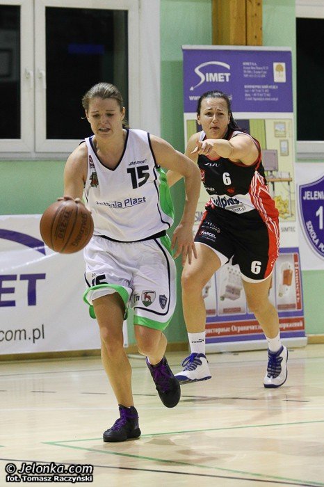 obiecujacy-poczatek-smutne-zakonczenie-foto-49730