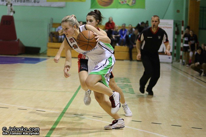 obiecujacy-poczatek-smutne-zakonczenie-foto-49730