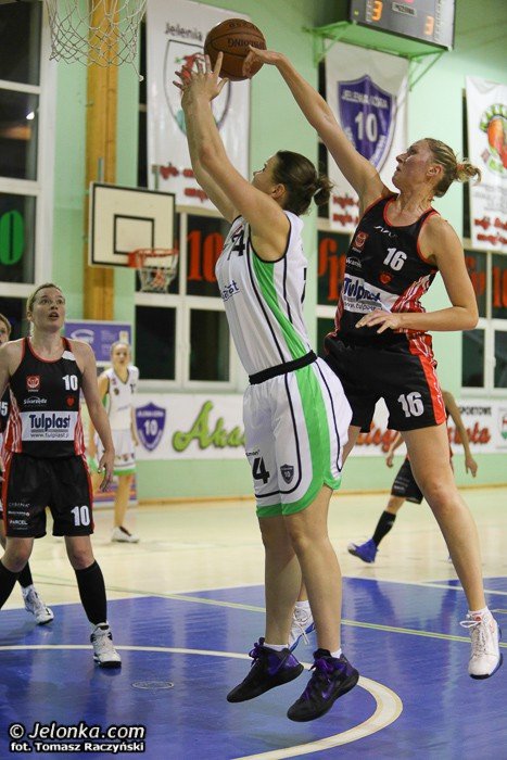 obiecujacy-poczatek-smutne-zakonczenie-foto-49730