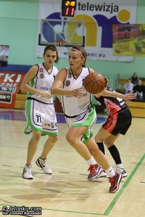 obiecujacy-poczatek-smutne-zakonczenie-foto-49730