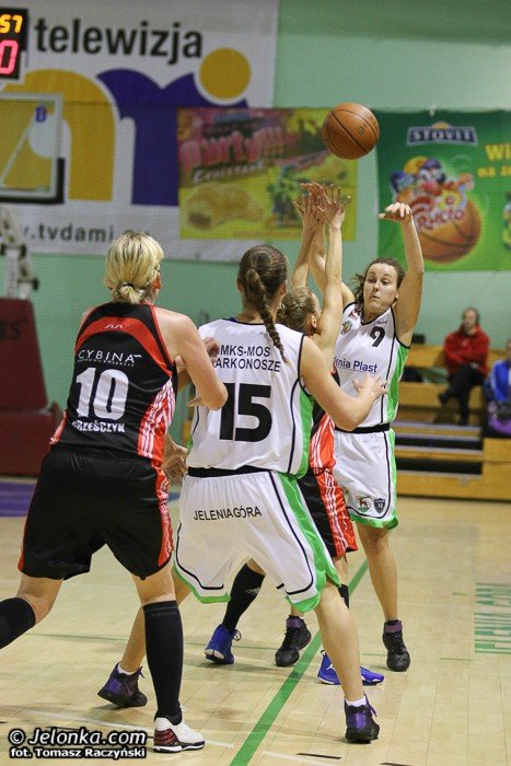obiecujacy-poczatek-smutne-zakonczenie-foto-49730
