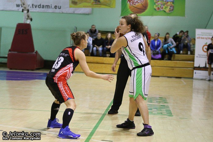 obiecujacy-poczatek-smutne-zakonczenie-foto-49730