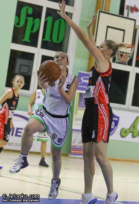obiecujacy-poczatek-smutne-zakonczenie-foto-49730