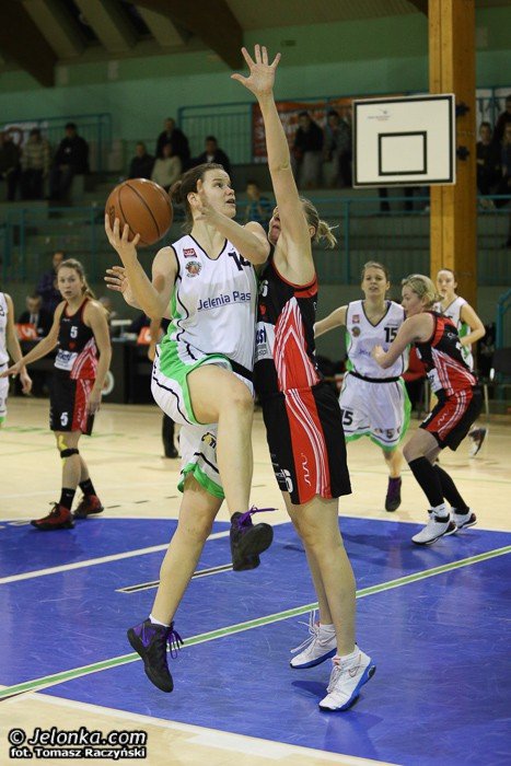 obiecujacy-poczatek-smutne-zakonczenie-foto-49730