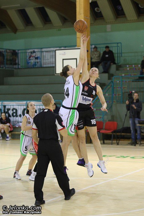 obiecujacy-poczatek-smutne-zakonczenie-foto-49730