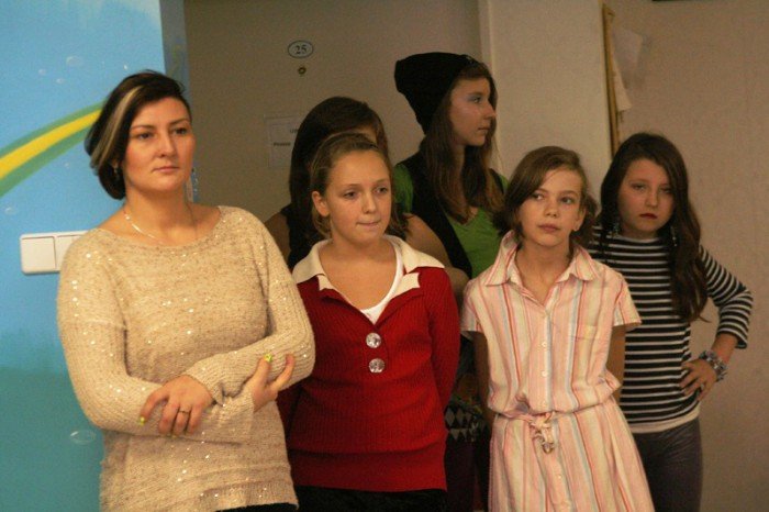 nalot-sw-mikoajow-na-jeleniogorski-szpital-foto-49732