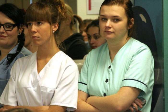 nalot-sw-mikoajow-na-jeleniogorski-szpital-foto-49732