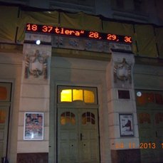 widzowie-dziekuja-za-migowy-spektakl-foto-49735