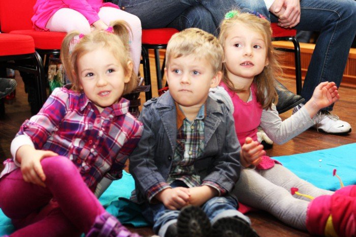 w-zaprzegu-mikoaja-muflon-zastapi-rudolfa-foto-49737