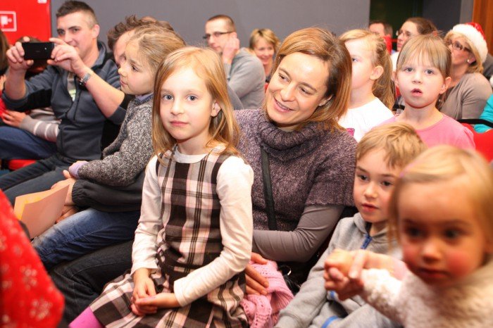 w-zaprzegu-mikoaja-muflon-zastapi-rudolfa-foto-49737