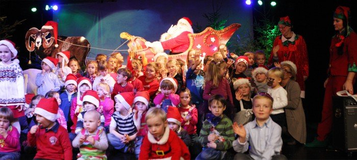 w-zaprzegu-mikoaja-muflon-zastapi-rudolfa-foto-49737