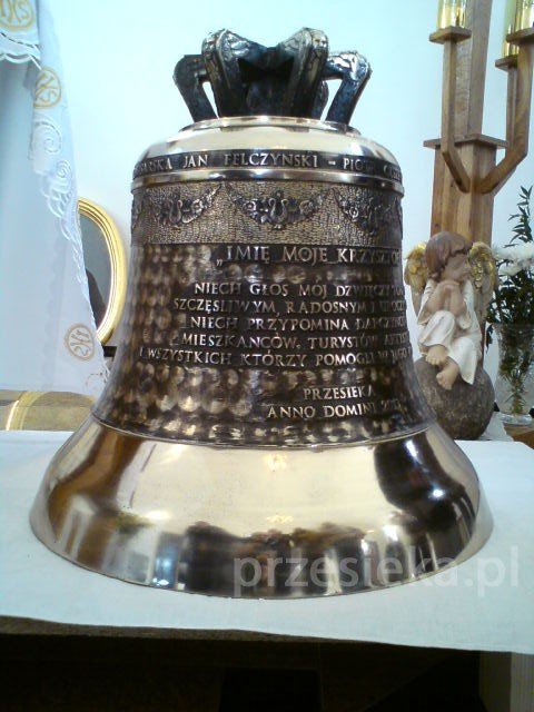 przesiecki-dzwon-pobogosawiony-foto-49738