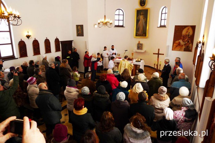 przesiecki-dzwon-pobogosawiony-foto-49738