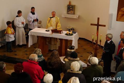 przesiecki-dzwon-pobogosawiony-foto-49738