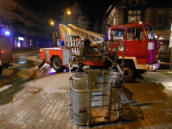 nasi-strazacy-bez-drabiny-foto-49740