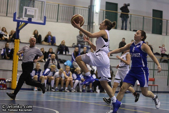 azs-gorzow-za-mocny-dla-ks-wichos-foto-49744