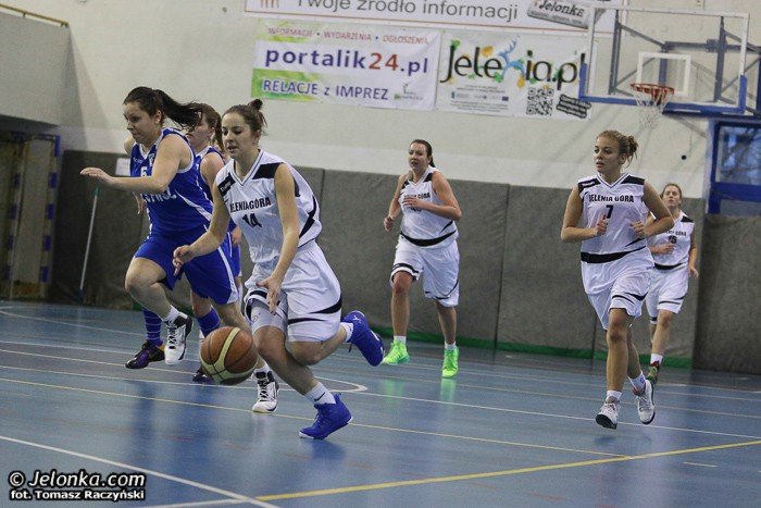 azs-gorzow-za-mocny-dla-ks-wichos-foto-49744