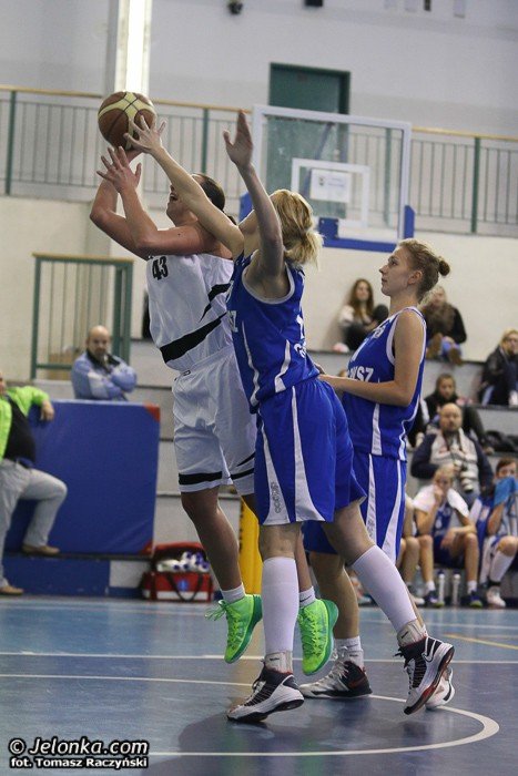 azs-gorzow-za-mocny-dla-ks-wichos-foto-49744