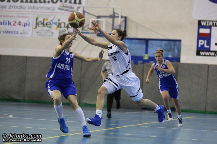azs-gorzow-za-mocny-dla-ks-wichos-foto-49744