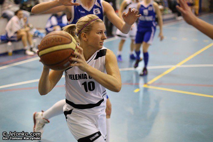 azs-gorzow-za-mocny-dla-ks-wichos-foto-49744