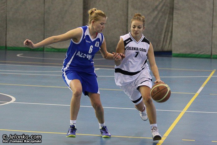 azs-gorzow-za-mocny-dla-ks-wichos-foto-49744