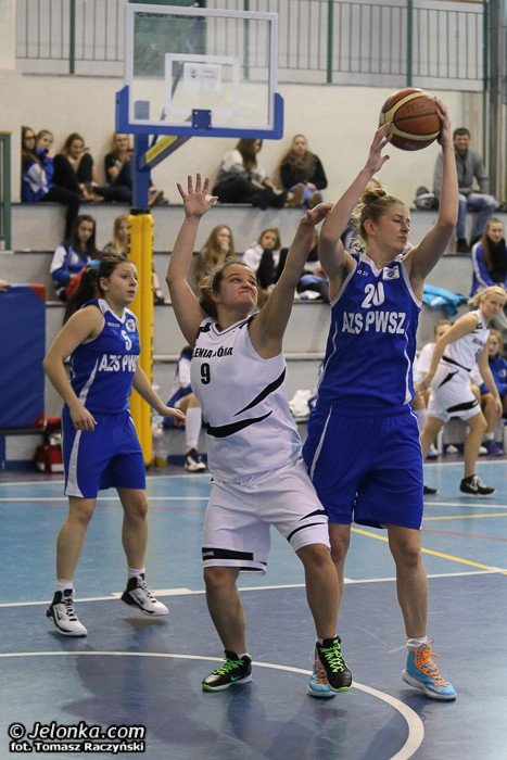 azs-gorzow-za-mocny-dla-ks-wichos-foto-49744