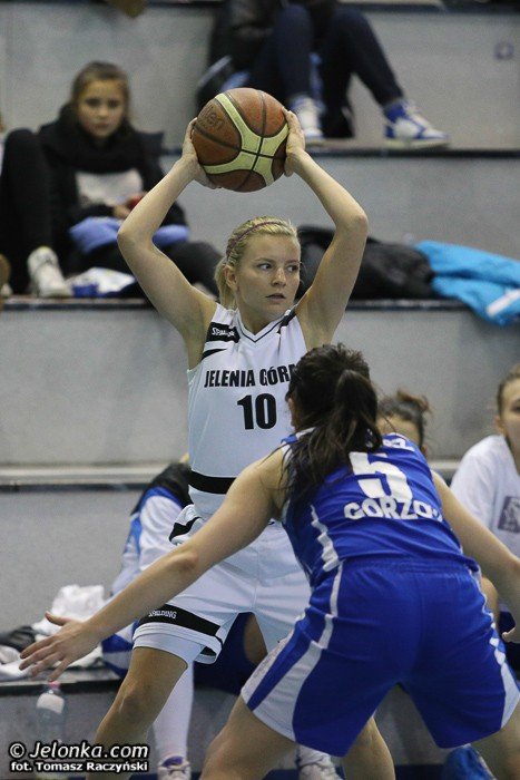 azs-gorzow-za-mocny-dla-ks-wichos-foto-49744