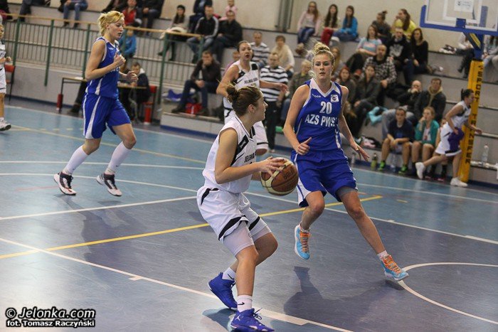 azs-gorzow-za-mocny-dla-ks-wichos-foto-49744