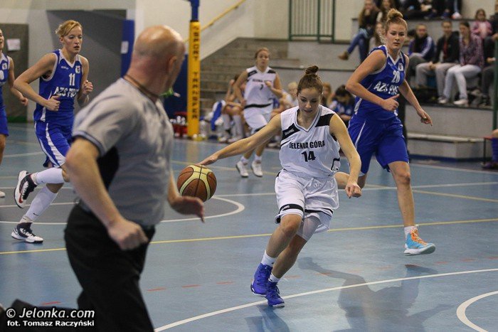 azs-gorzow-za-mocny-dla-ks-wichos-foto-49744