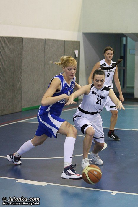 azs-gorzow-za-mocny-dla-ks-wichos-foto-49744