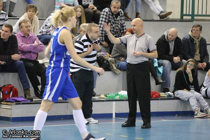 azs-gorzow-za-mocny-dla-ks-wichos-foto-49744