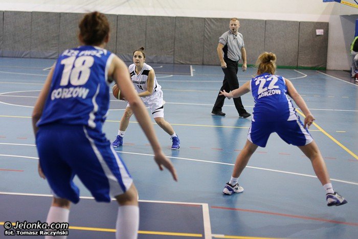 azs-gorzow-za-mocny-dla-ks-wichos-foto-49744